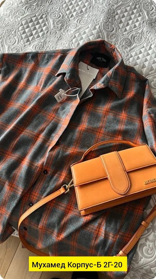 рубашка в клетку,рубашка хлопок,рубашка,женская рубашка,рубашка женская клетка