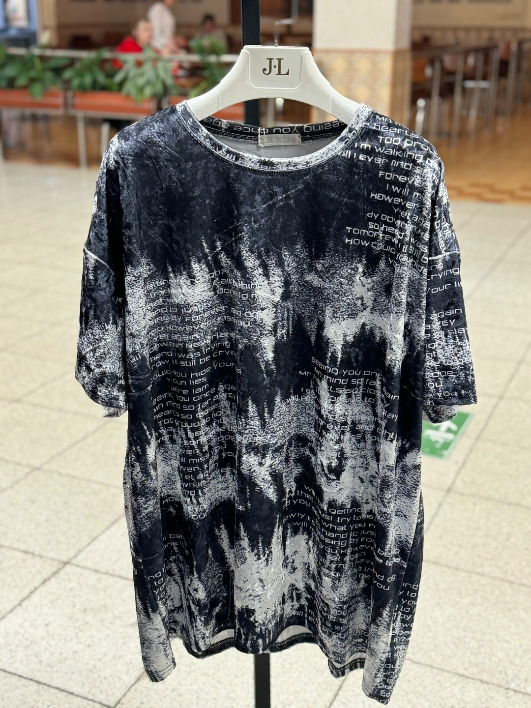 женская футболка,футболка женская оверсайз,футболки мужские оверсайз,футболки оверсайз,оверсайз с принтом