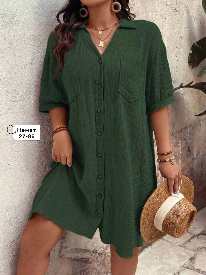 туника платье рубашка,летнее платье рубашка,женское платье рубашка,платье туника летнее,платье рубашка