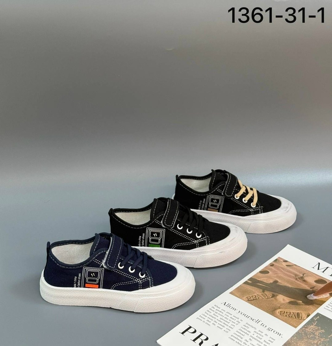 ,кеды детская,детские кеды,детская ,кеды для мальчиков