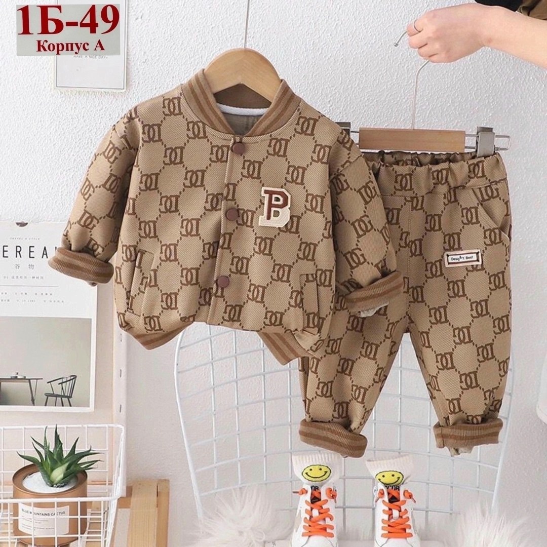 комплект костюм,детский костюм хлопковый,комплект одежды для мальчика,костюмчик,детские костюмы