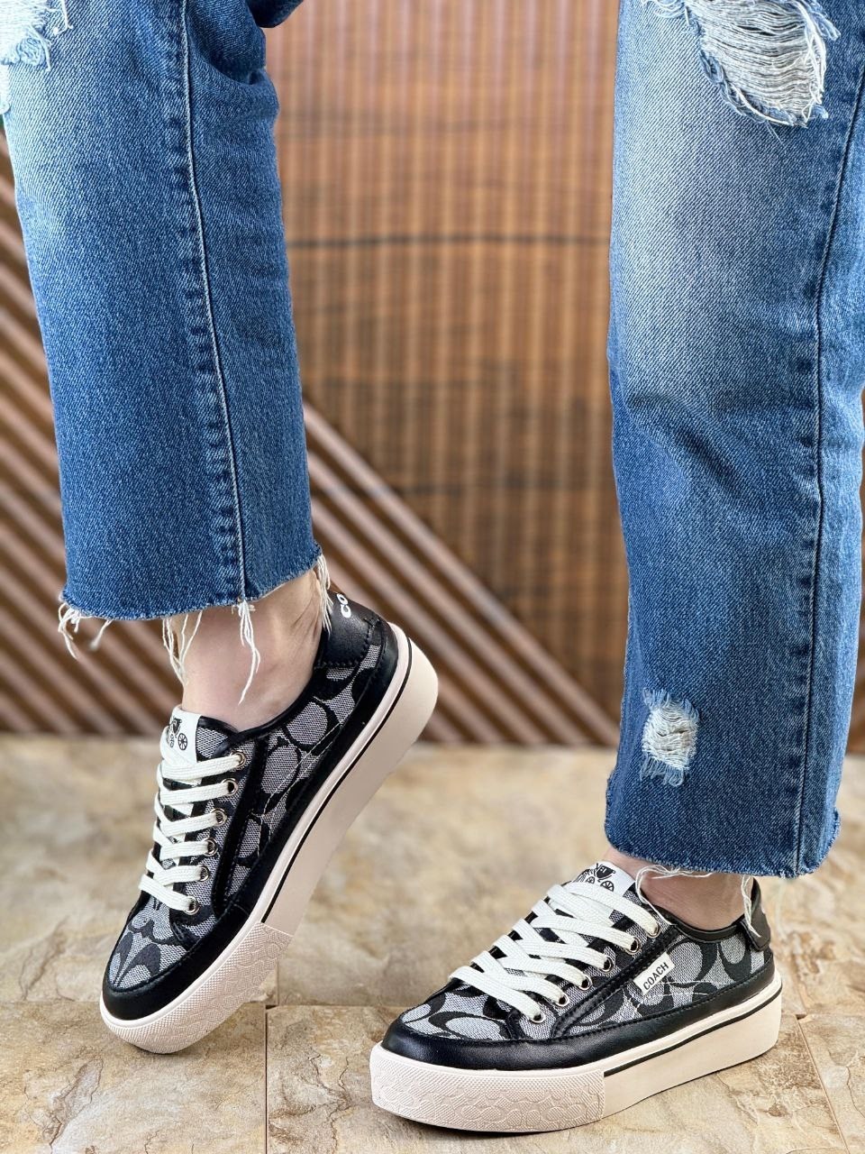 кеды coach женские,coach кеды,кроссовки coach женские,,кроссовки coach