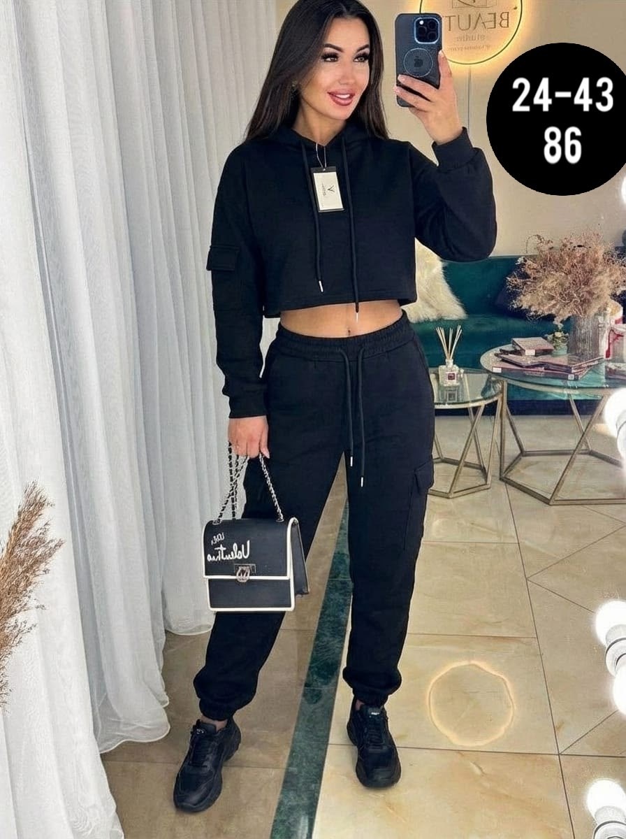 костюм женский на флисе,костюм на флисе,костюм спортивный женский,стильные костюмы,спортивный женский костюм серый