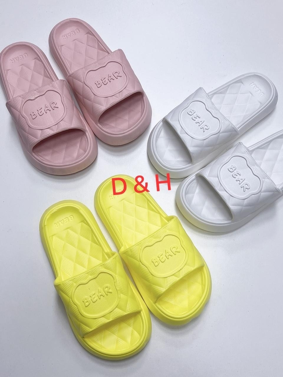 шлепанцы женские,,модные тапочки,шлепанцы летние,тапочки летние