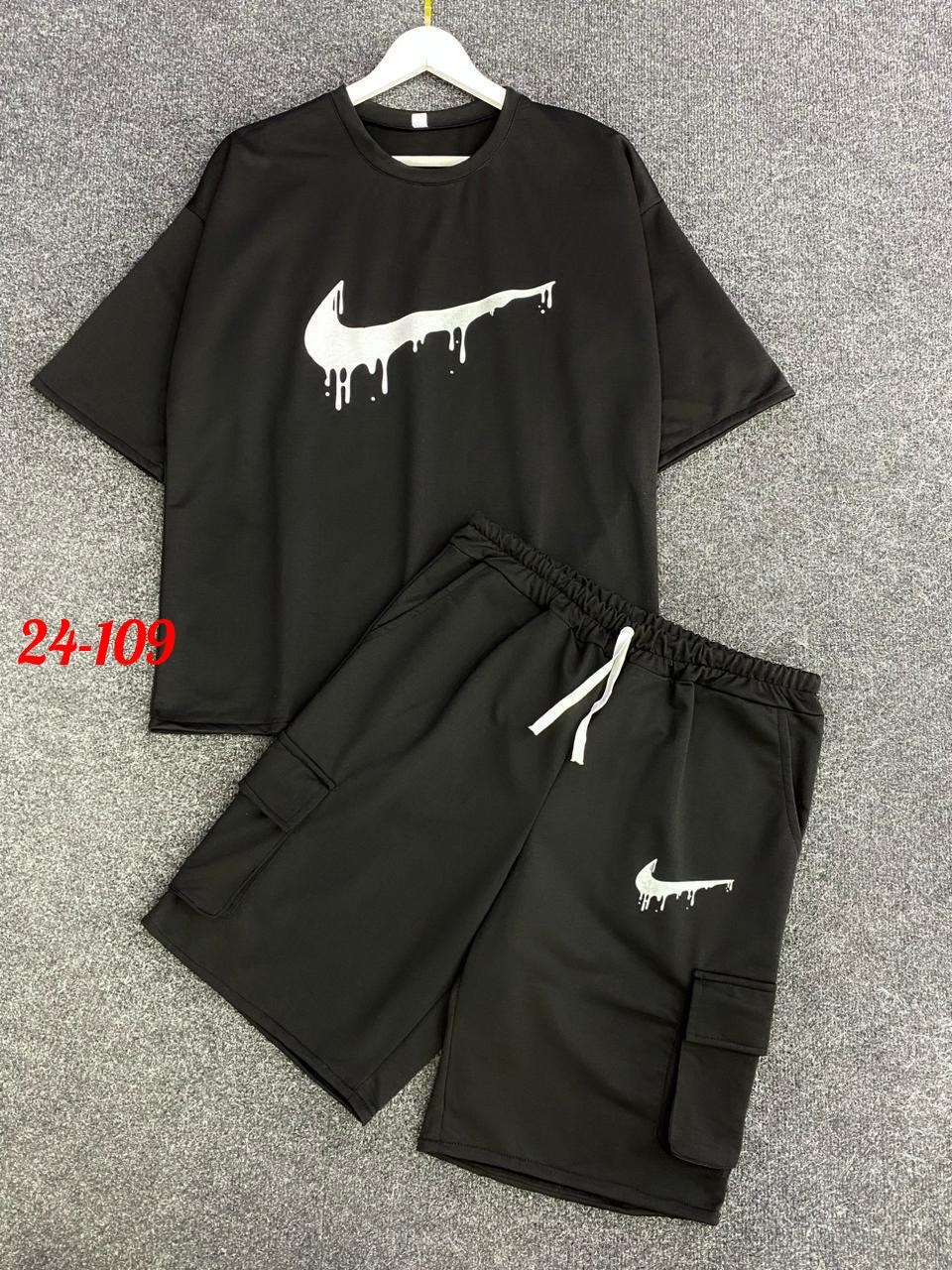 мужские спортивные костюмы с шортами и футболкой,костюм спортивный мужской с шортами,спортивный костюм мужской летний с шортами и футболкой,спортивный костюм футболка шорты,спортивный костюм мужской ш