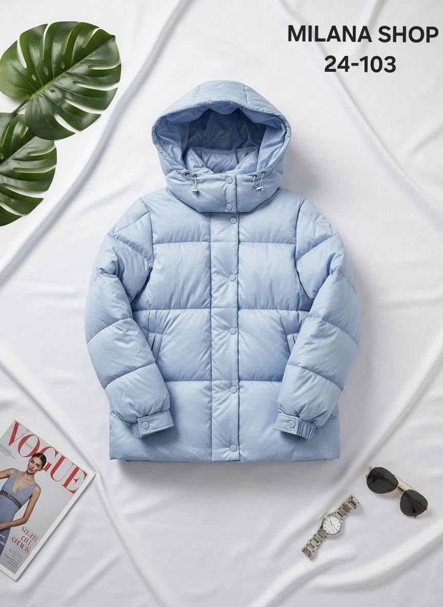 куртка зимняя,женская куртка,пуховик женский,куртка,женская демисезонная куртка