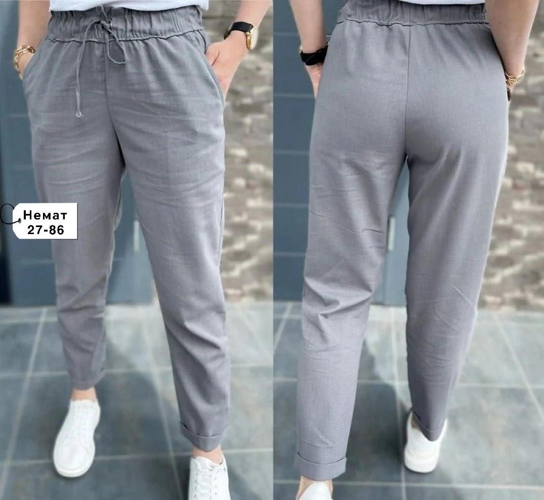 женские повседневные брюки,брюки ,штаны женские,брюки бриджи,брюки женские