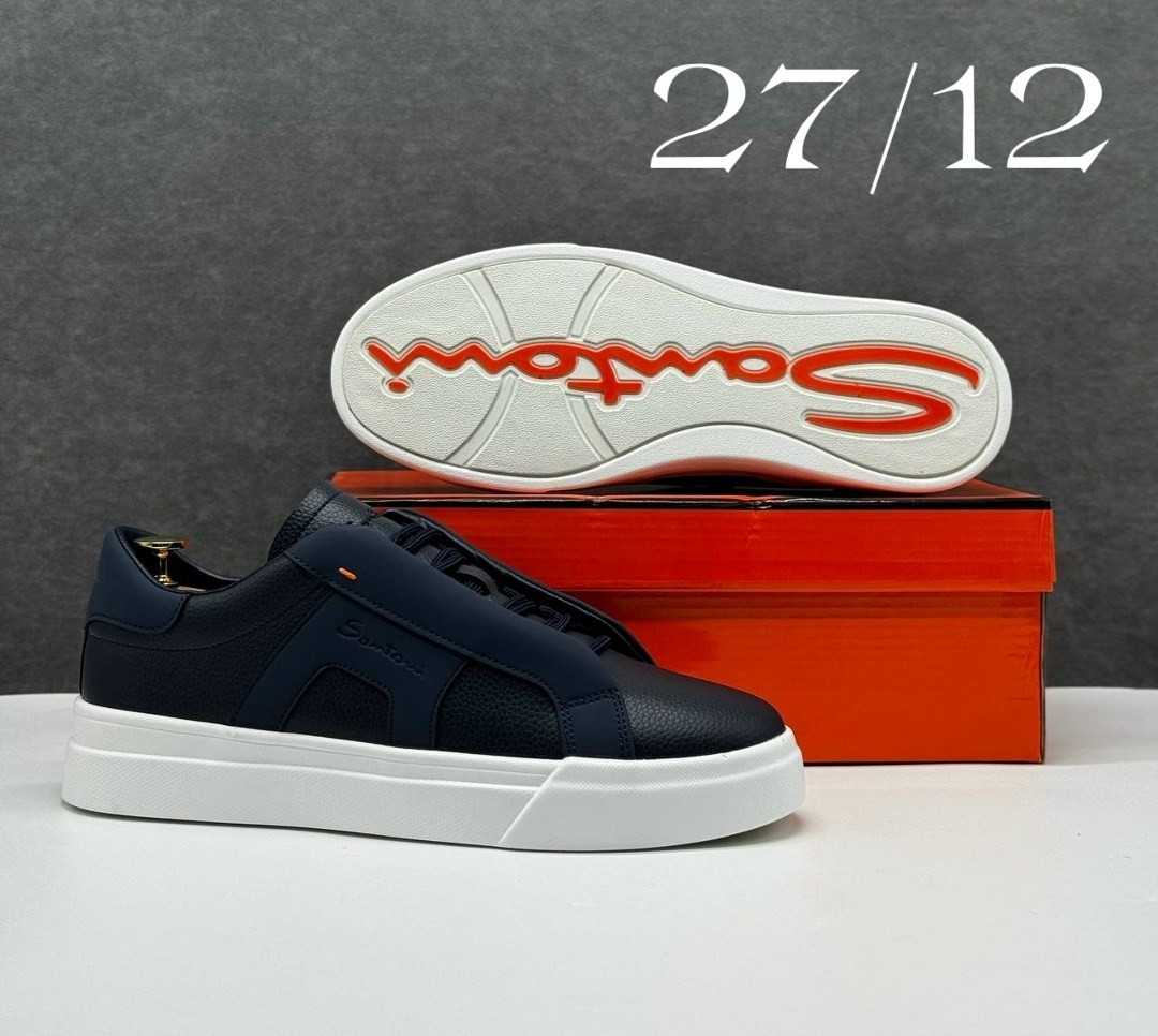 ,кеды мужские,кеды мужские кожаные,мужская ,кроссовка мужской