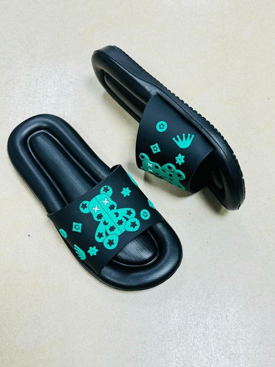 ,детские шлепанцы,шлепанцы женские,резиновые тапочки женские сланцы домашние шлепанцы,самые модные шлепки 24г