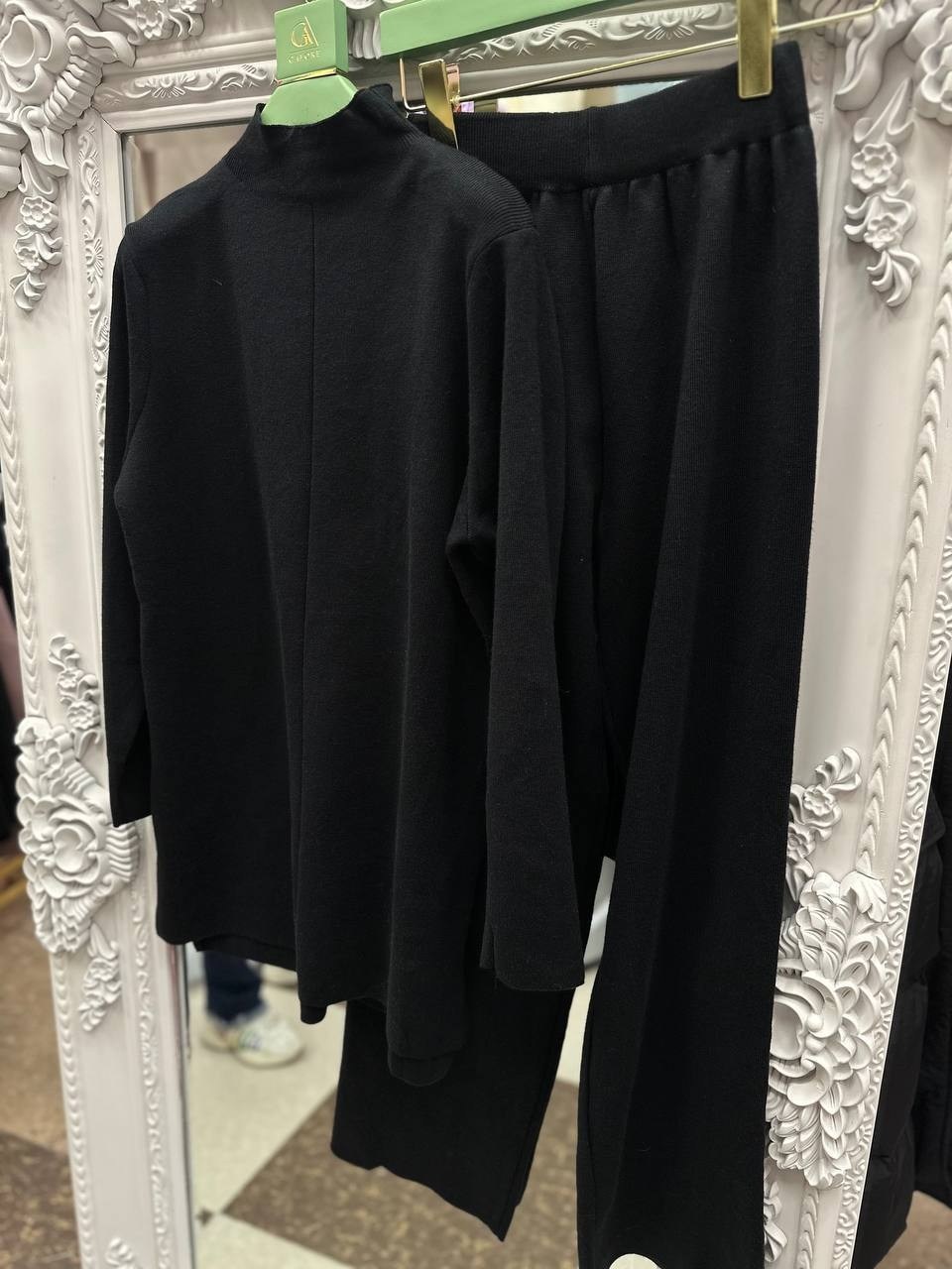 костюмы брючные,костюм трикотажный брючный,трикотажные костюмы,костюмы женские брючные