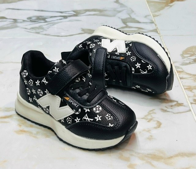 кроссовки пума хаки,puma smash v 2,puma suede,,puma suede classic детские