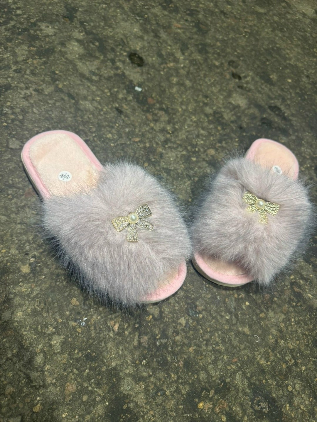 домашние тапочки женские,тапочки женские,тапочки женские для дома,домашние тапочки,пушистые домашние тапочки