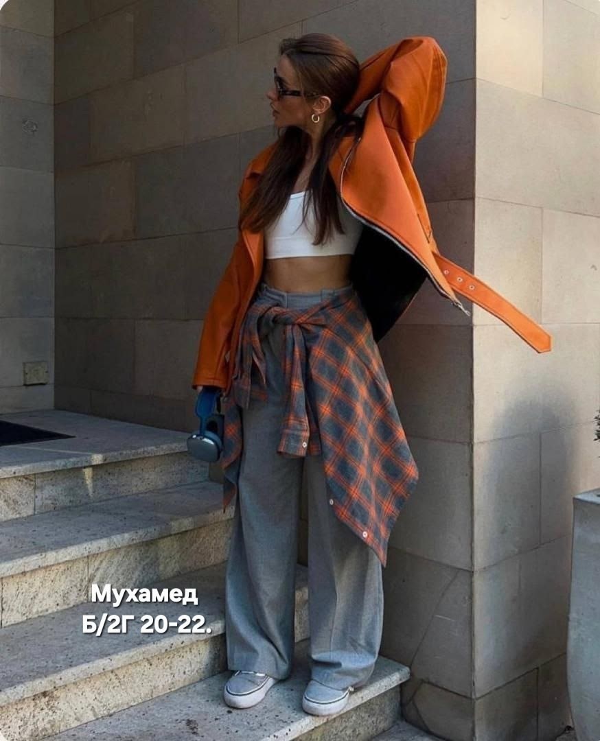 модные луки,мода стиль,одежда стильная,повседневная одежда