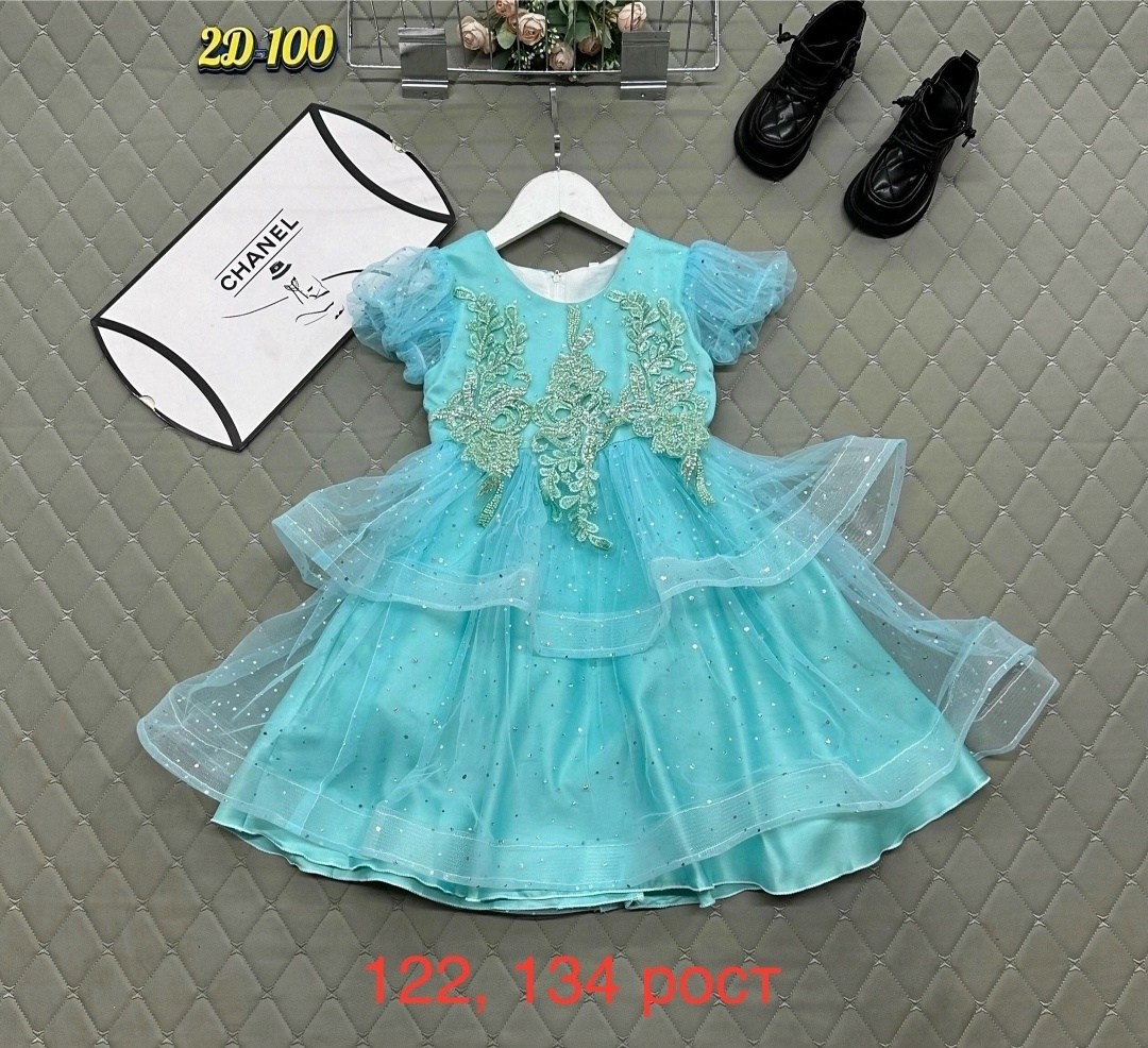 детские нарядные пышные платья,платье детская,нарядное платье для девочки,платье для девочек,нарядное платье