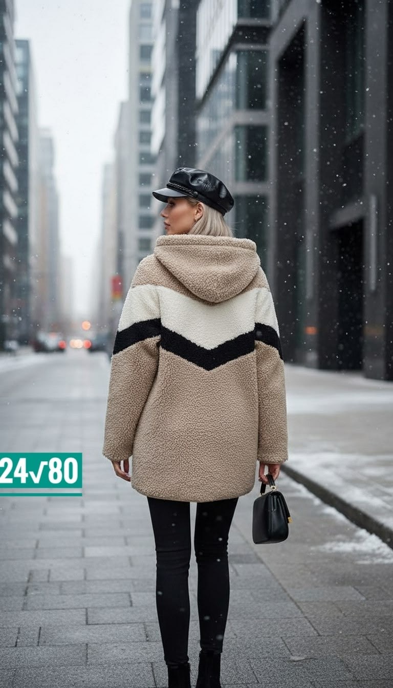 куртка женская,теплая женская куртка,куртка барашек,зимняя куртка,женская зимняя куртка