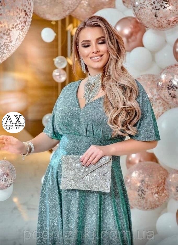 женское платье вечернее,вечернее платье,нарядное платье,женское платье больших размеров,вечернее платье нарядное