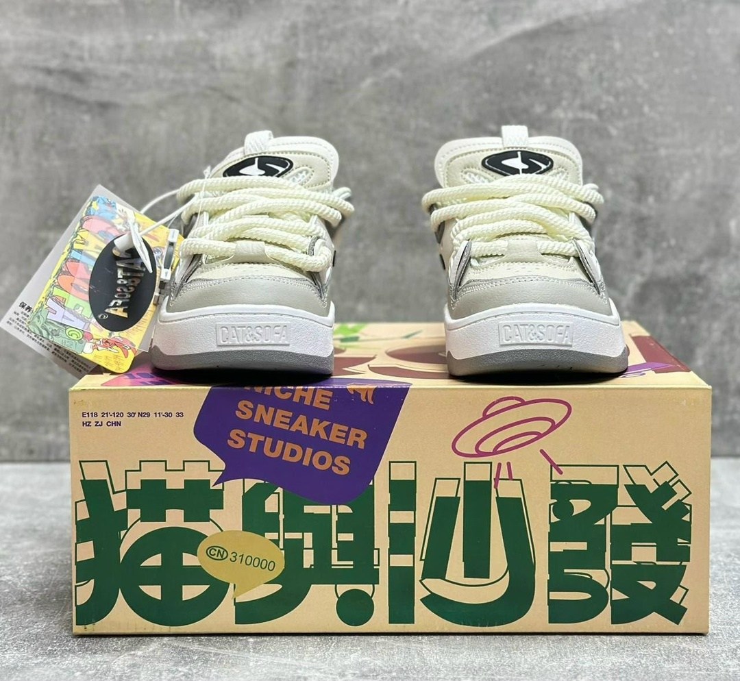 кроссовки,низкие кроссовки,женские кроссовки,оригинальные кроссовки,повседневные кроссовки