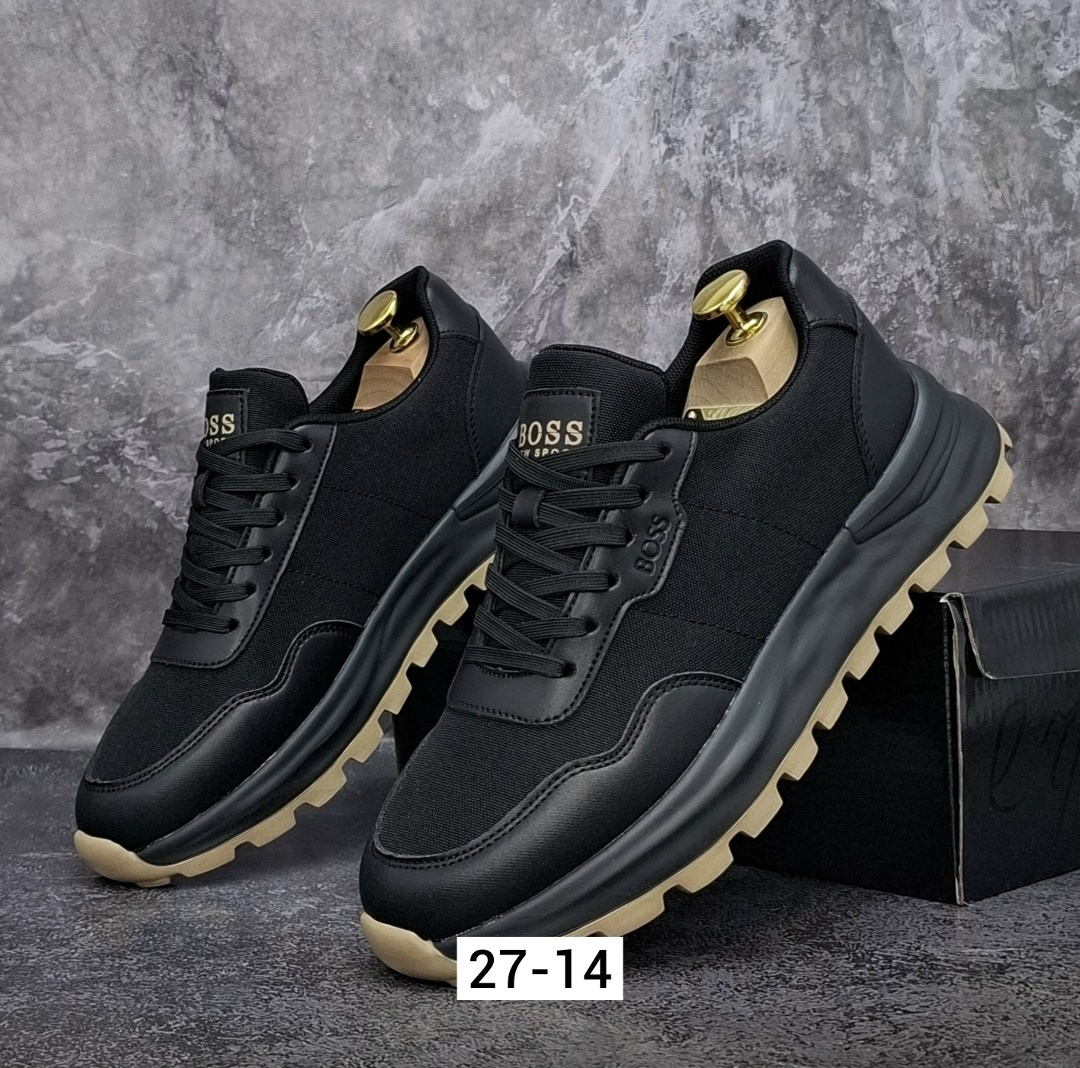 ,кроссовки мужские boss,кроссовки мужские,кроссовки для мужчин,кроссовки boss