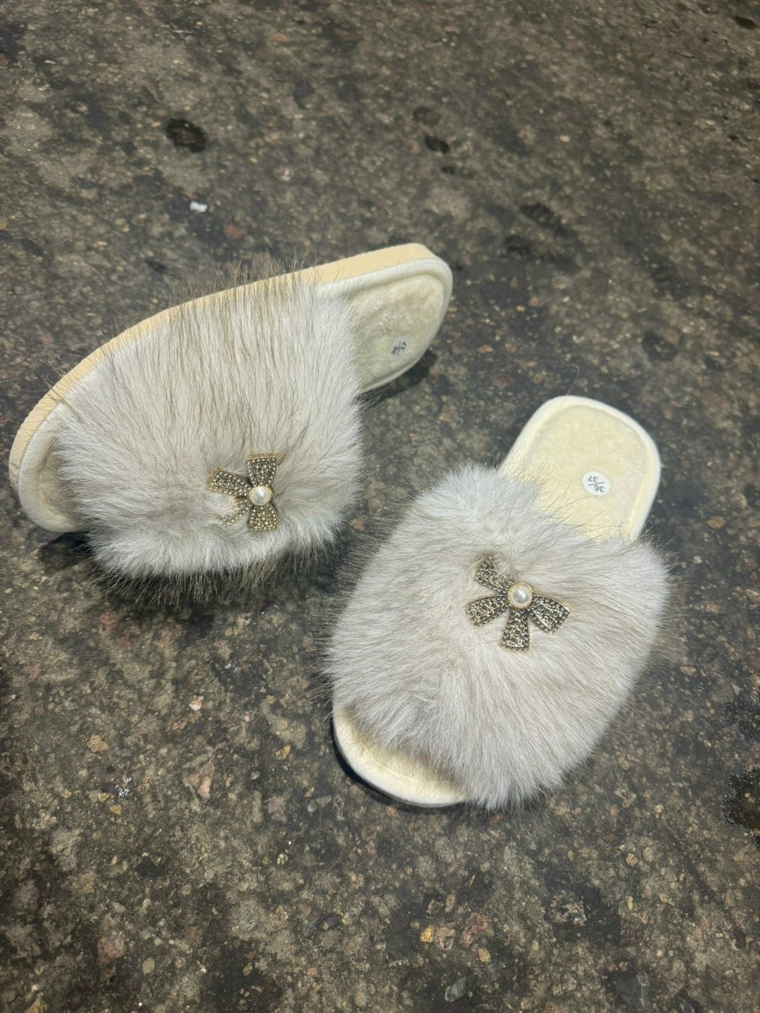 домашние тапочки женские,тапочки женские,тапочки женские для дома,домашние тапочки,пушистые домашние тапочки