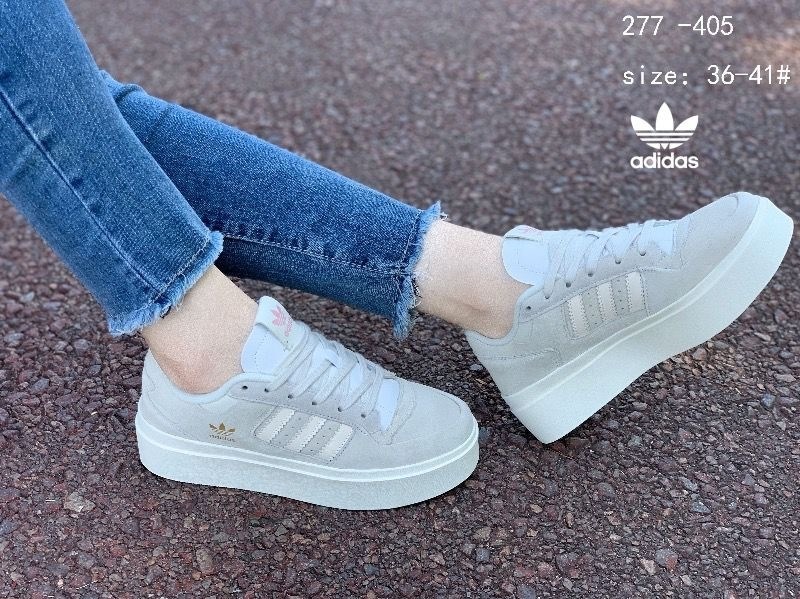 ,кроссовки puma,кроссовки puma suede,puma suede,женские кроссовки