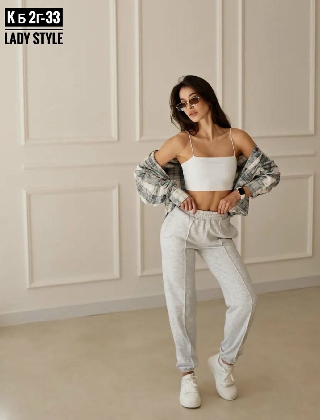 спортивный костюм женский,cпортивный костюм женский на флисе,женский костюм,спортивный костюм,костюм спортивные женские костюмы