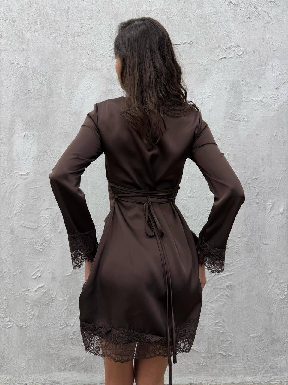 платье с гипюром,платье,черное платье,платье женская,стильное платье