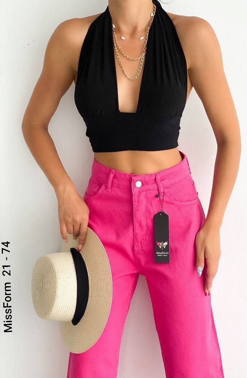 ,женской одежды,одежд,нарядный кроп топ