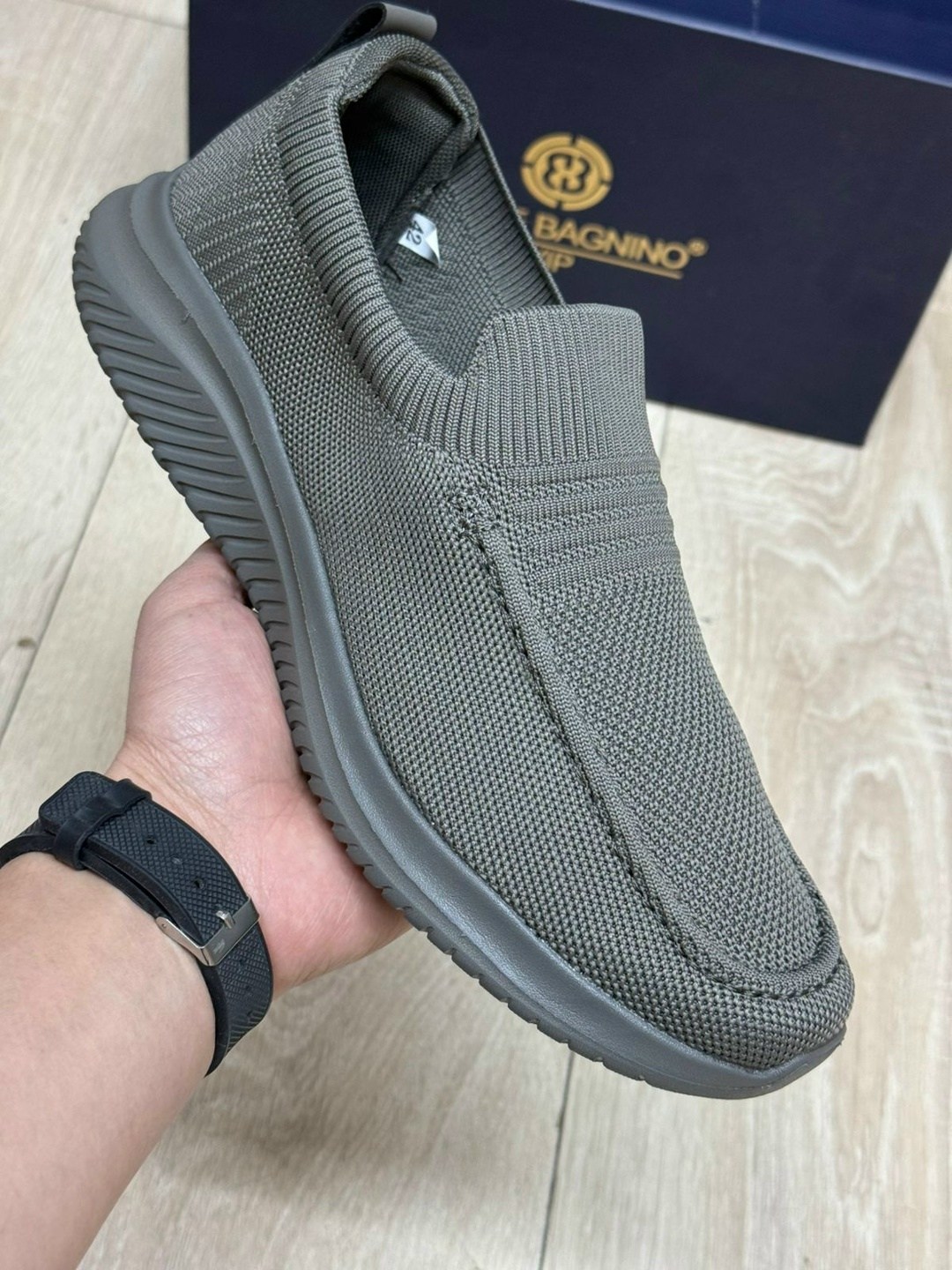 ,спортивная ,летние мужские кроссовки,кроссовка мужской,мужские кроссовки