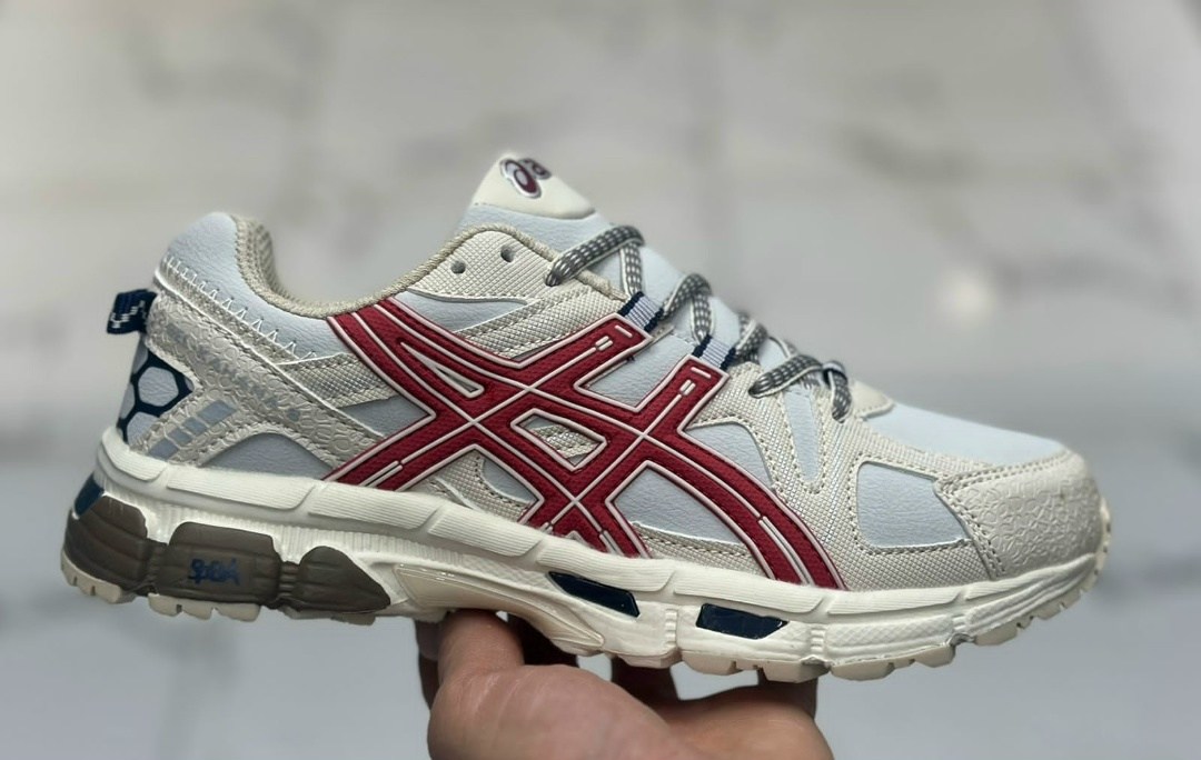 кроссовки asics gel kahana 8,кроссовки asics kahana 8,asics gel kahana 8,кроссовки asics,asics gel kahana 8 beige black