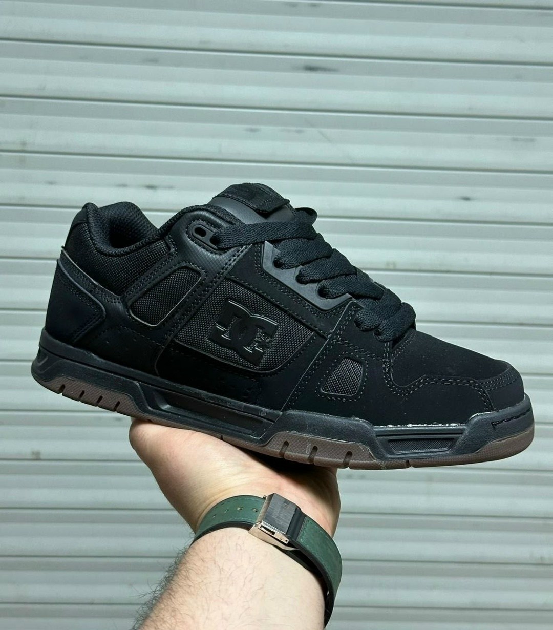 кроссовки dc shoes stag,мужские кроссовки dc shoes stag sneakers for men,,кроссовки мужские dc stag черные 43 eu,dc shoes stag black