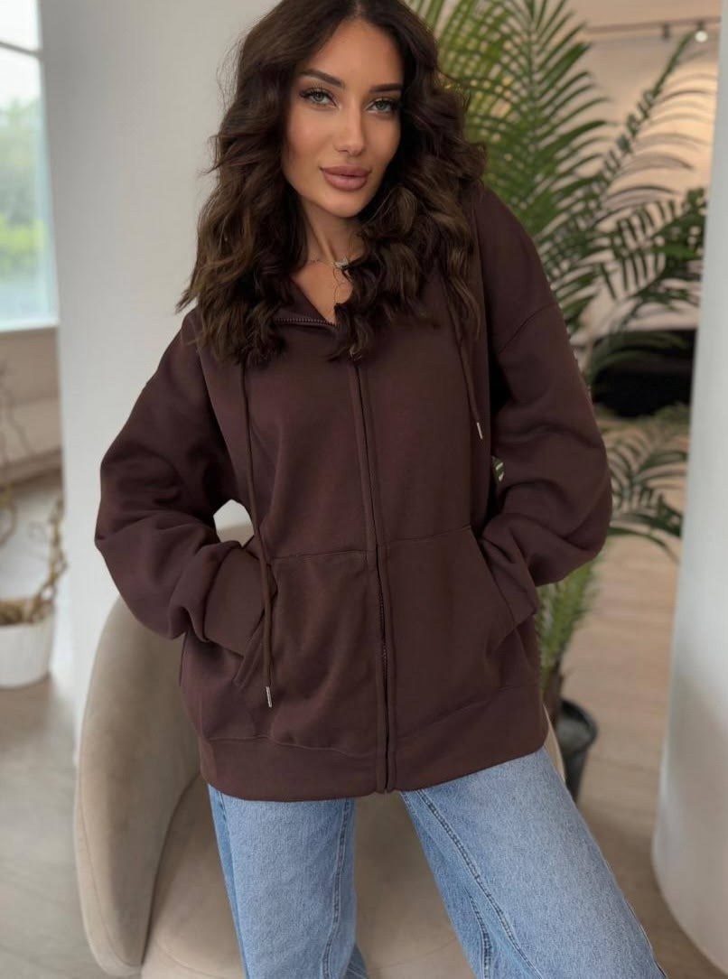 толстовка на молнии из футера 3х нит.начес серый,толстовка на молнии из футера 3х нит.начес серый макси,толстовка на молнии из футера 3х нит.начес сова серый,толстовка на молнии из футера 3х нит.начес