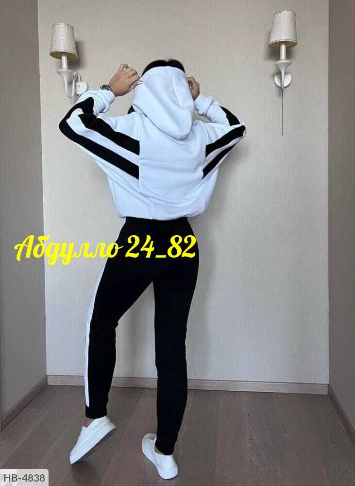 женские костюмы спортивные,спортивный костюм зара женский,костюм спортивный женские спортивные костюмы,костюм женские спортивные костюмы,спортивный костюм для женщин