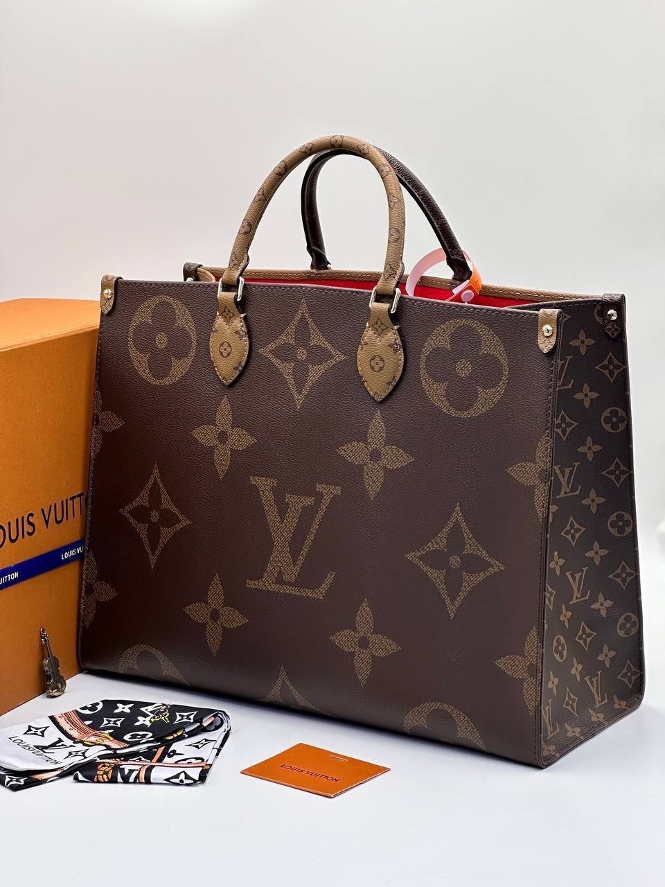 сумка женская louis vuitton,сумка луи виттон,louis vuitton сумка,сумка женская louis vuitton 27-18 большой размер,сумки луи виттон оригиналы и цены
