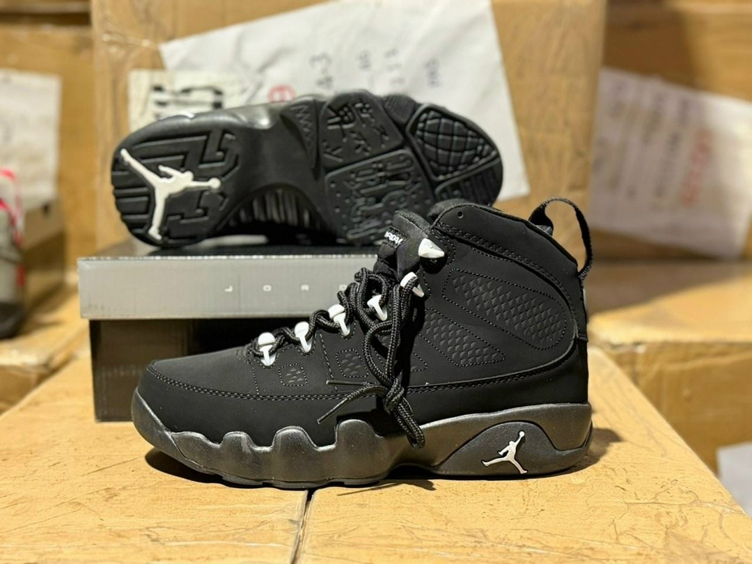 jordan 9,jordan 9 retro,jordan air jordan 9,баскетбольная ,air jordan 9