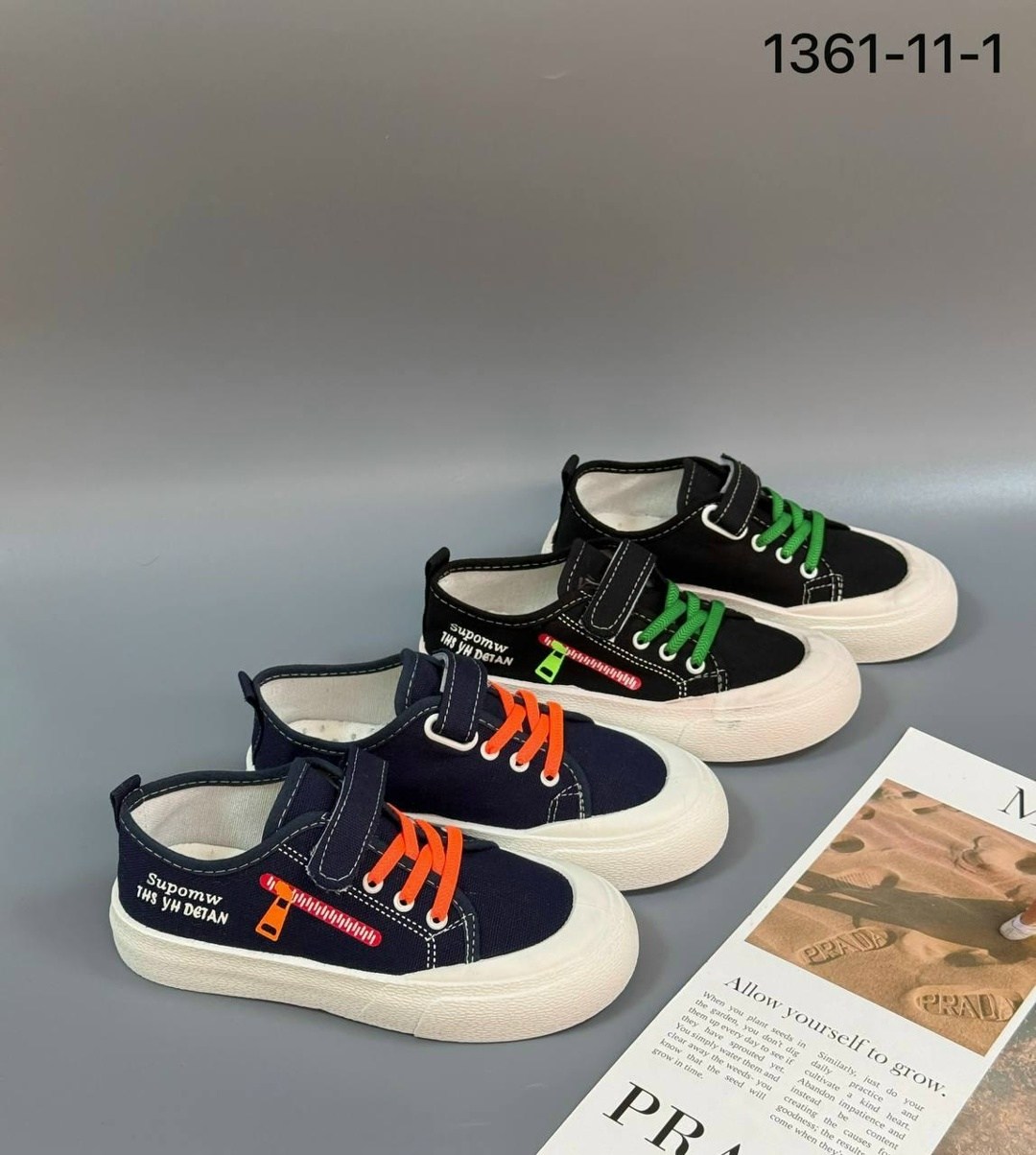 ,кеды детская,детские кеды,детская ,кеды для мальчиков