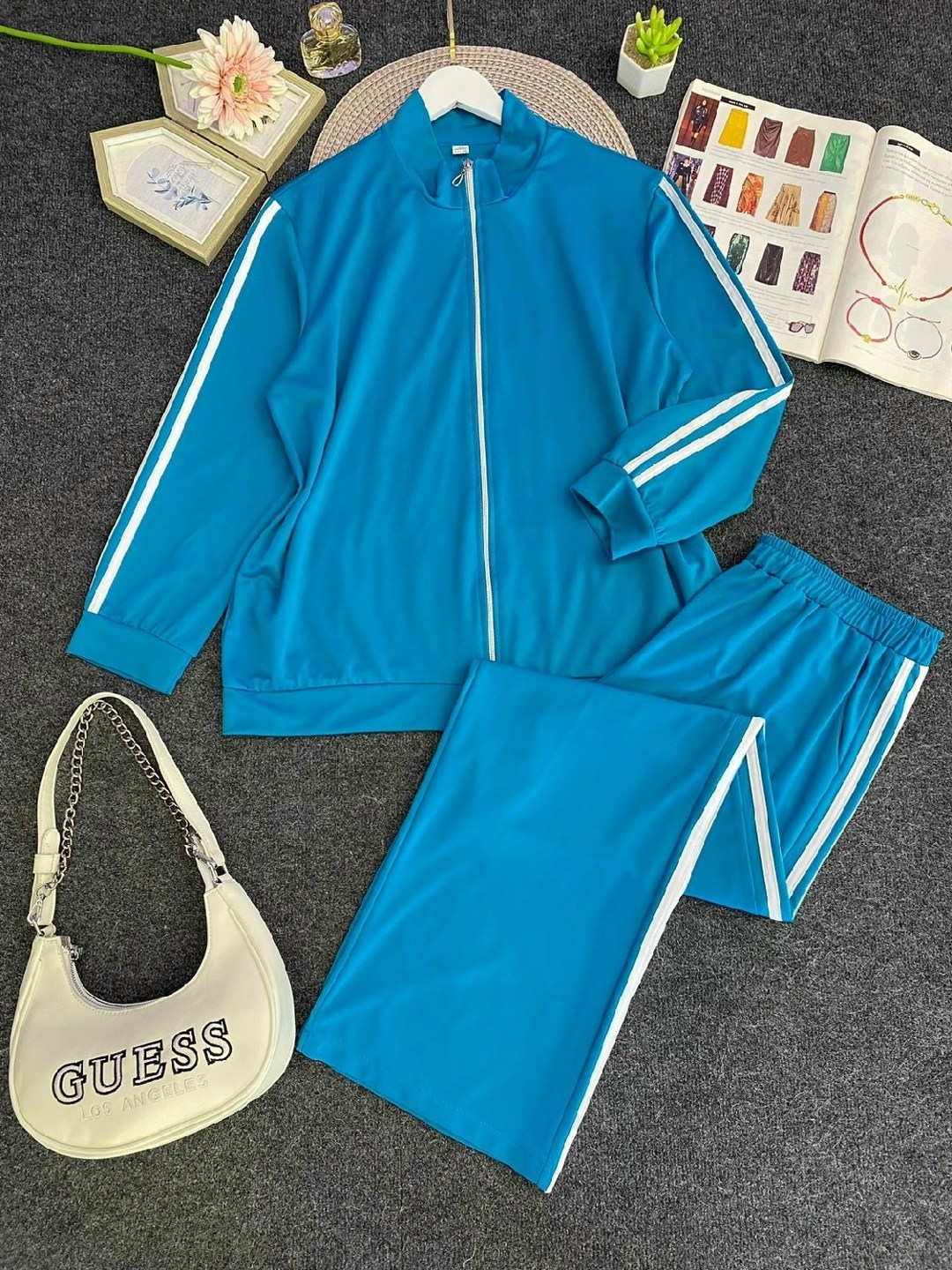 костюм спортивный женские спортивные костюмы,костюм женские спортивные костюмы,женские костюмы спортивные,спортивные костюмы,спортивный костюм спортивные костюмы