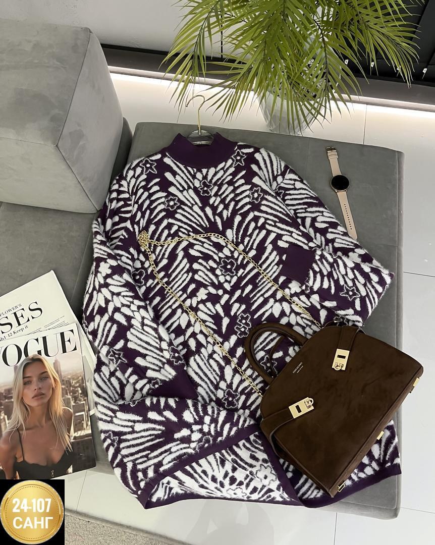 женская кофта,кардиган кофта,свитера туники,кофта свитер,свитера женские