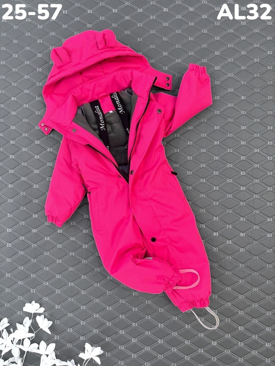 демисезонный комбинезон детский,демисезонный комбинезон,комбинезон демисезонный для девочек,детские комбинезоны,комбинезон детский