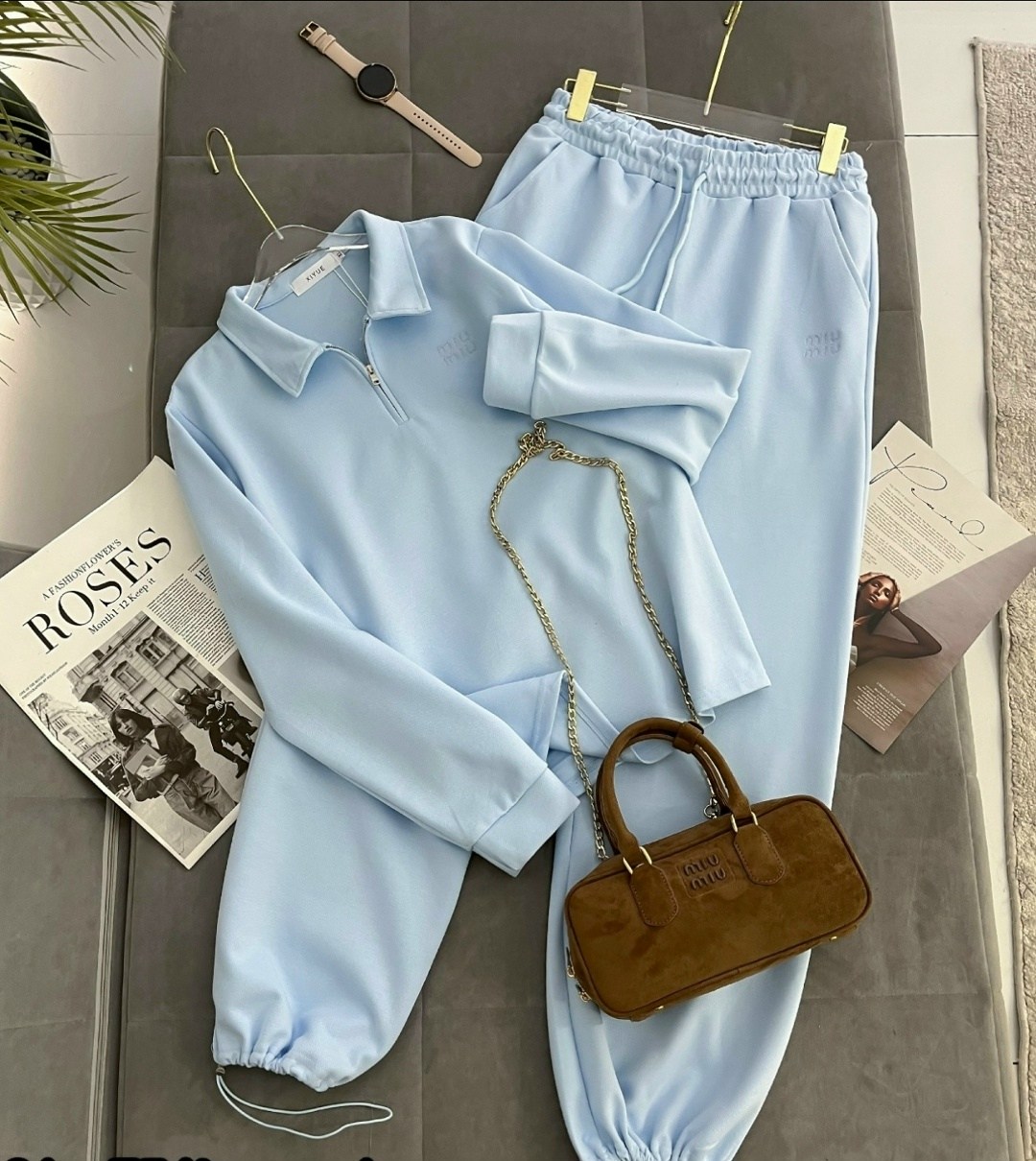 костюм из кашемира женский,трикотажные костюмы,женские костюмы,костюм двойка,бежевый костюм