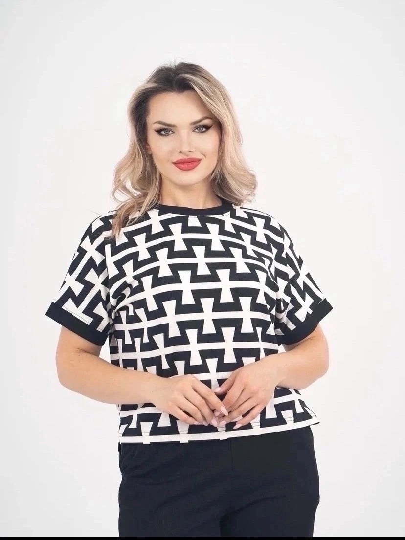 элегантная блузка,блузка стильная,блузка женская,блузы,блузка