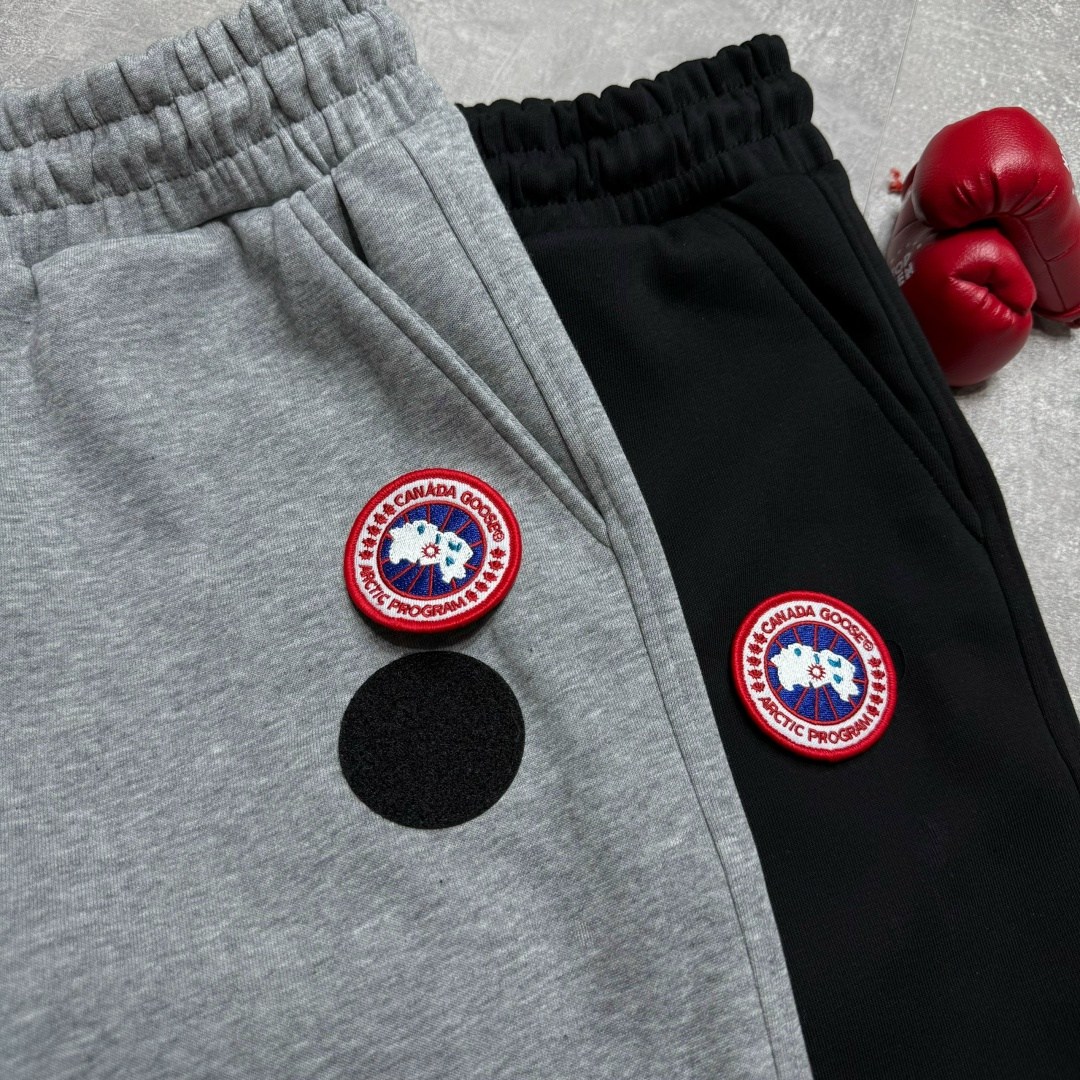 спортивные брюки,спортивные штаны,брюки для мальчика,брюки с логотипом,брюки джоггеры