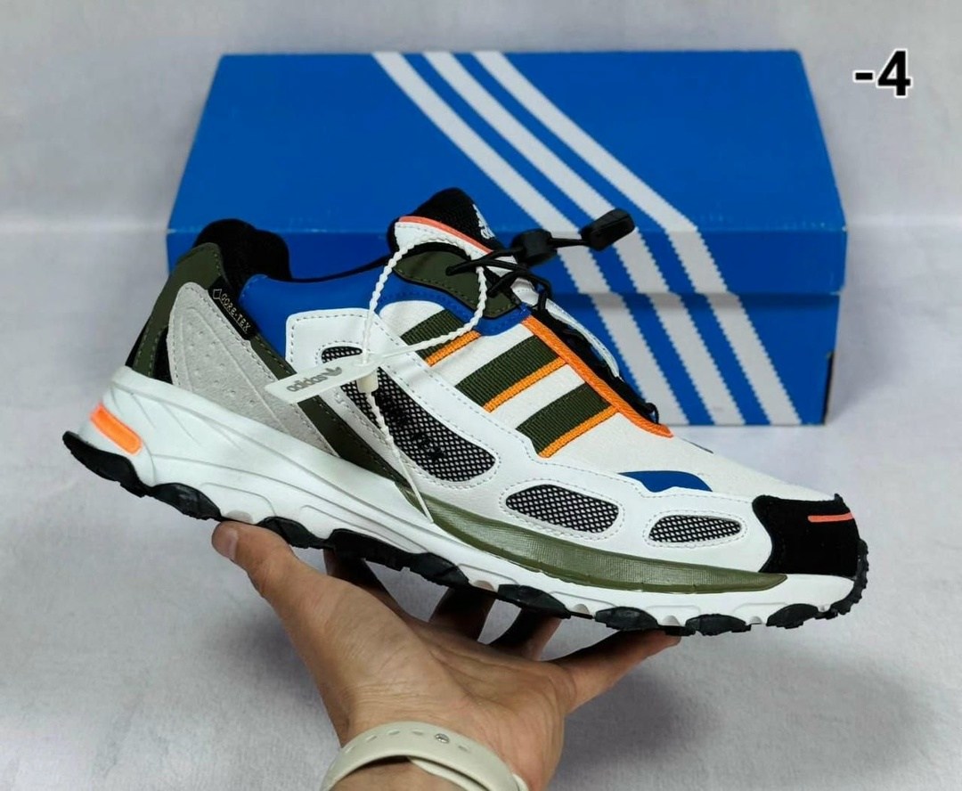 кроссовки adidas,мужские кроссовки adidas,кроссовки,мужские кроссовки,кроссовки adidas original