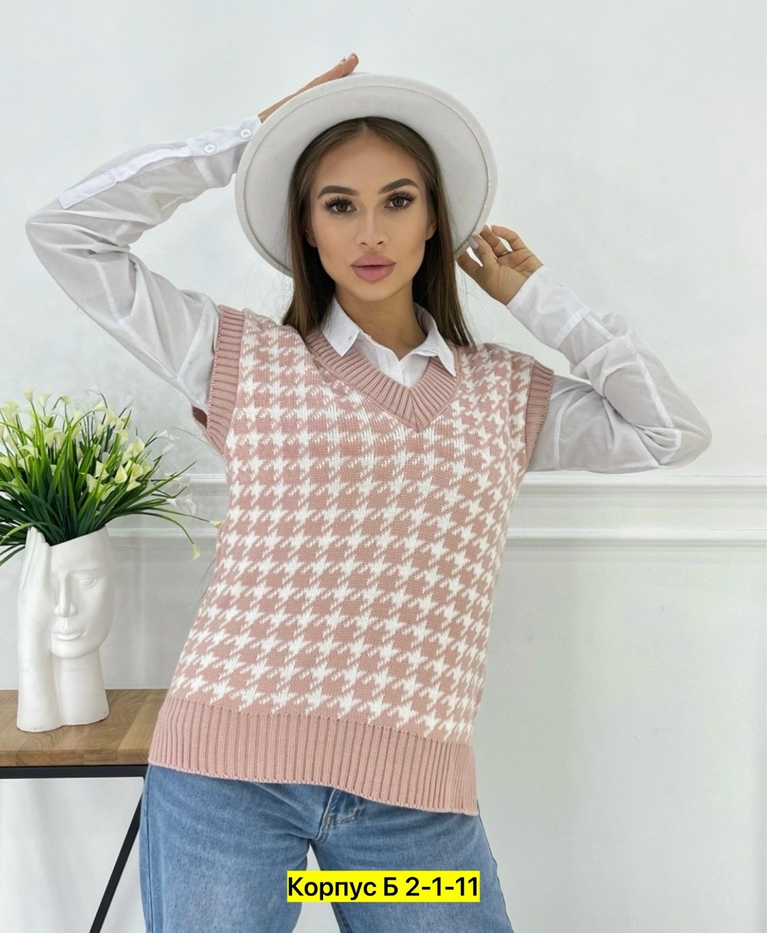 жилет женская вязаная,жилетки женские вязаные,жилетка вязаная,вязаные жилеты,жилетка женская