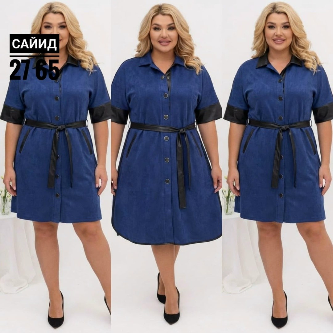 женское платье,нарядное платье,платье, платье,туника нарядная