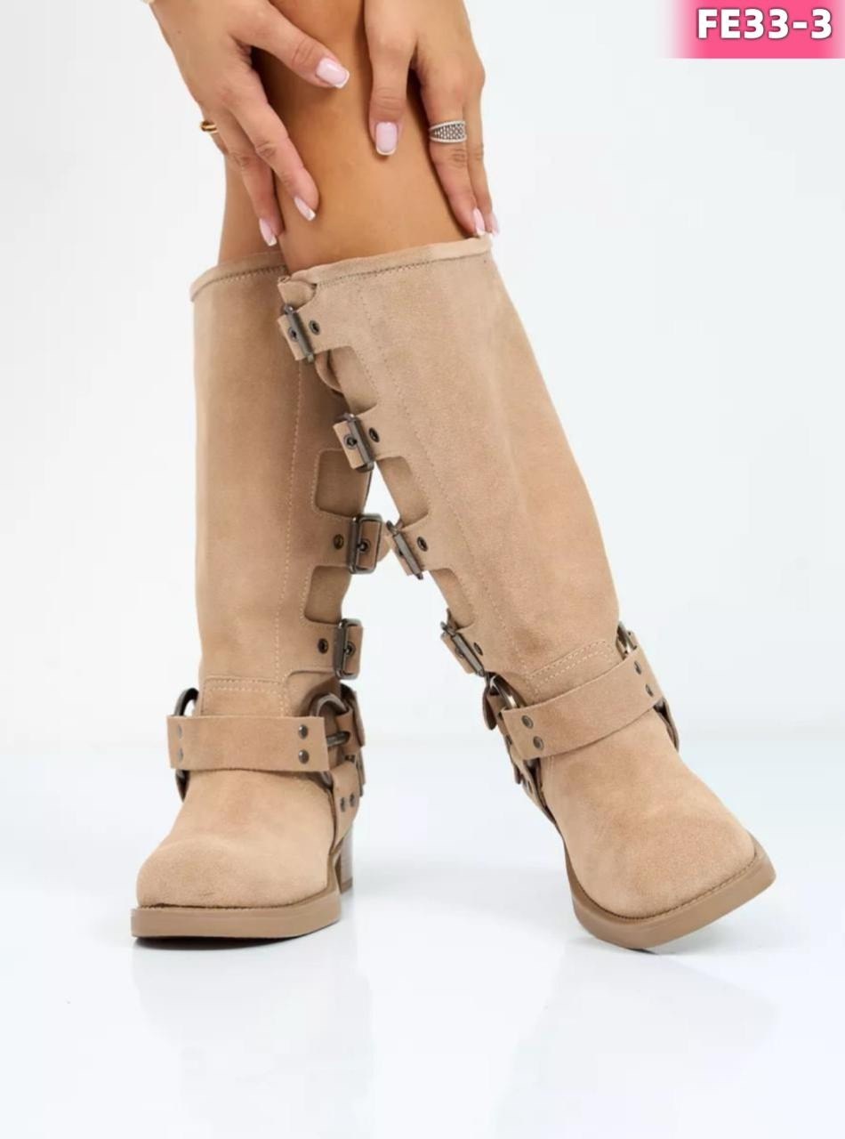 сапоги осенние,сапоги короткие,модные сапоги,женские сапоги,женская