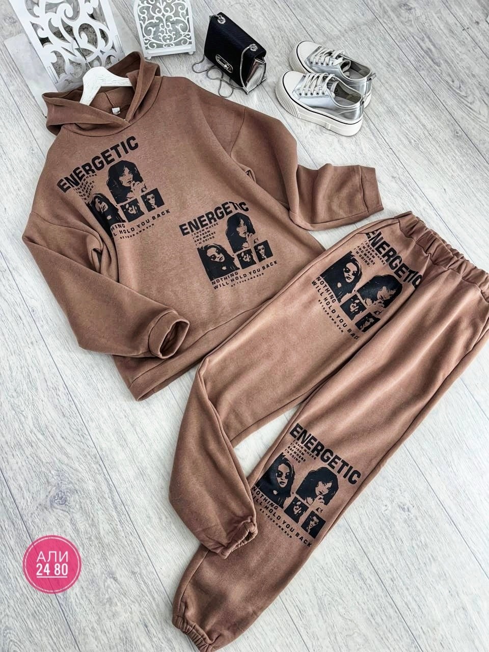 женские костюмы спортивные,cпортивный костюм женский теплый,костюм женский спортивный на флисе,костюм спортивные женские костюмы,костюм спортивный женский костюм спортивный