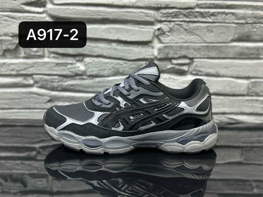 кроссовки asics gel-nyc oyster grey,кроссовки asics,кроссовки,кроссовки asics gel,asics кроссовки gel kahana 8
