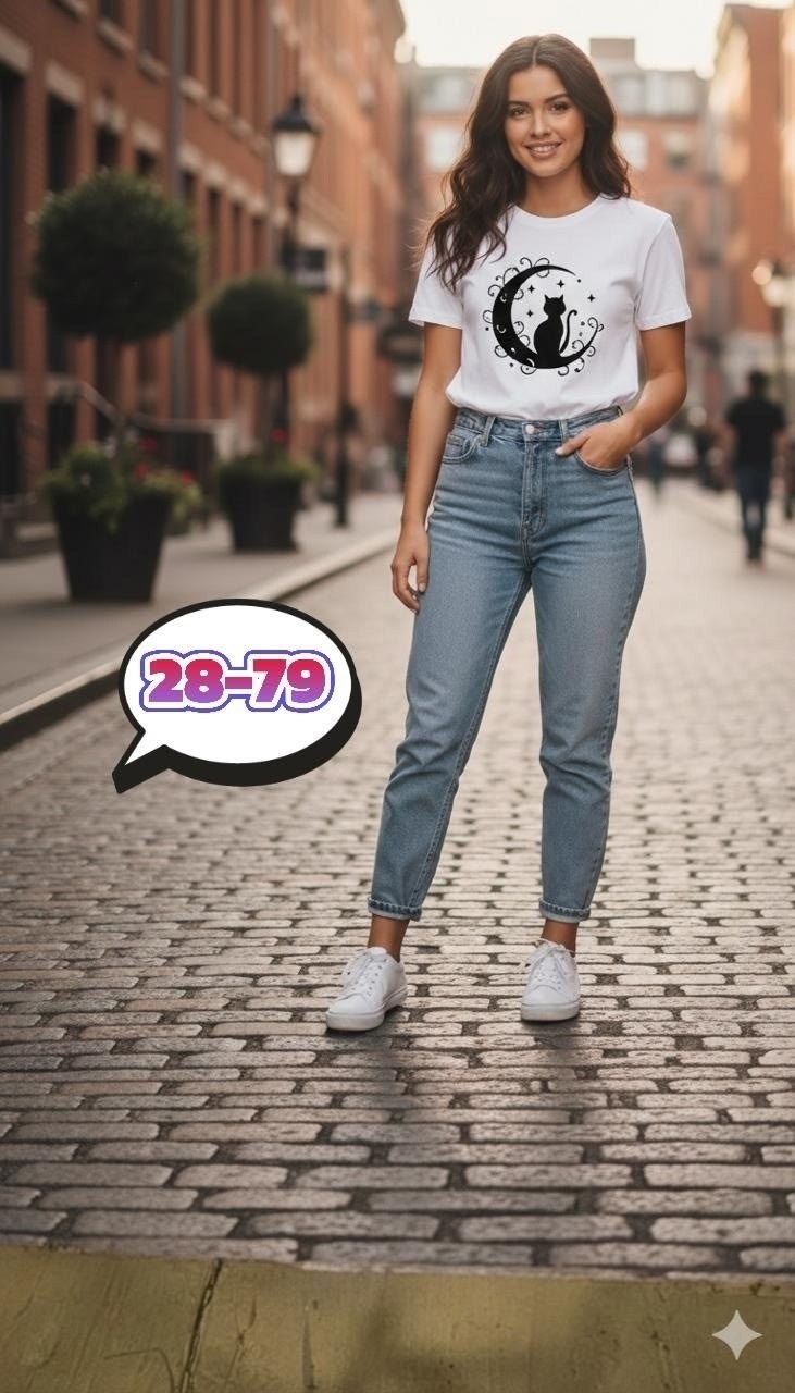 футболки женская,женские футболки с принтом,футболка,футболки поло женские,стиль футболка