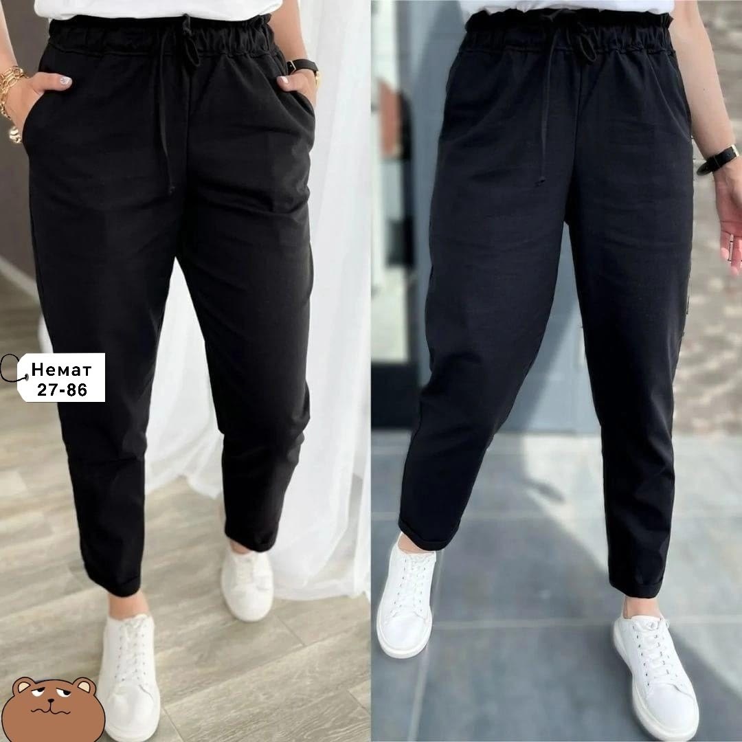 женские повседневные брюки,брюки ,штаны женские,брюки бриджи,брюки женские