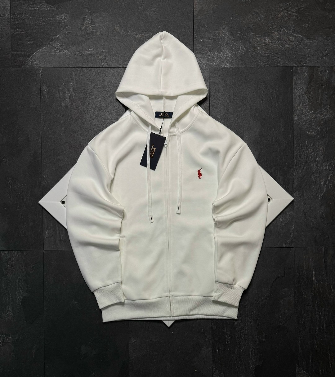 зипхуди polo ralf lauren мужская толстовка на флисе теплая,зип худи polo ralph lauren,polo zip hoodie ralph lauren серая,зипхуди polo ralph lauren мужская толстовка на флисе,зипхуди polo ralf lauren м